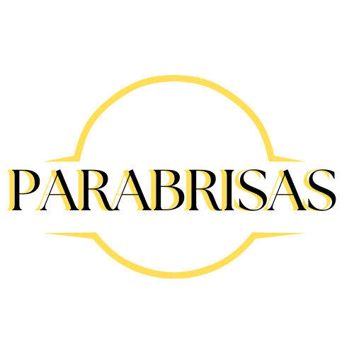 Parabisas en Santiago de Querétaro