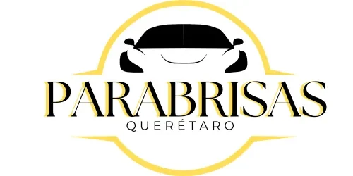 Parabrisa Automotríz en Querétaro